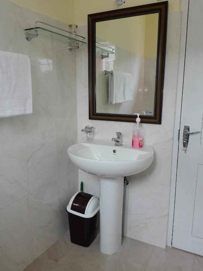 Holiday home Keshiya *