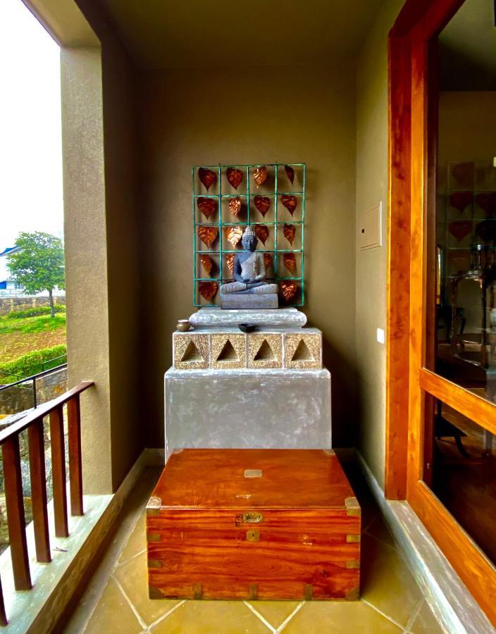 Atulya Nuwara Eliya