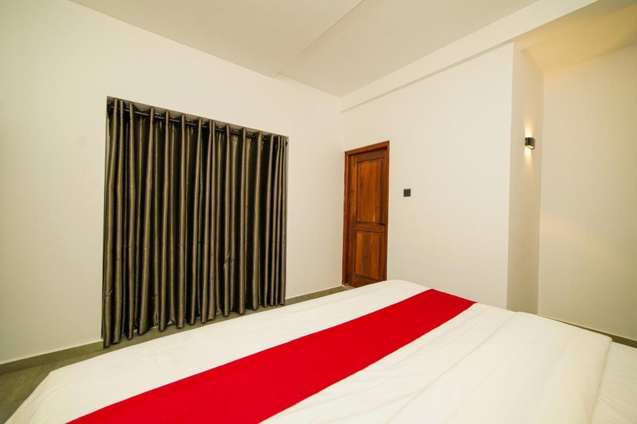 Cool Breeze Hotel *