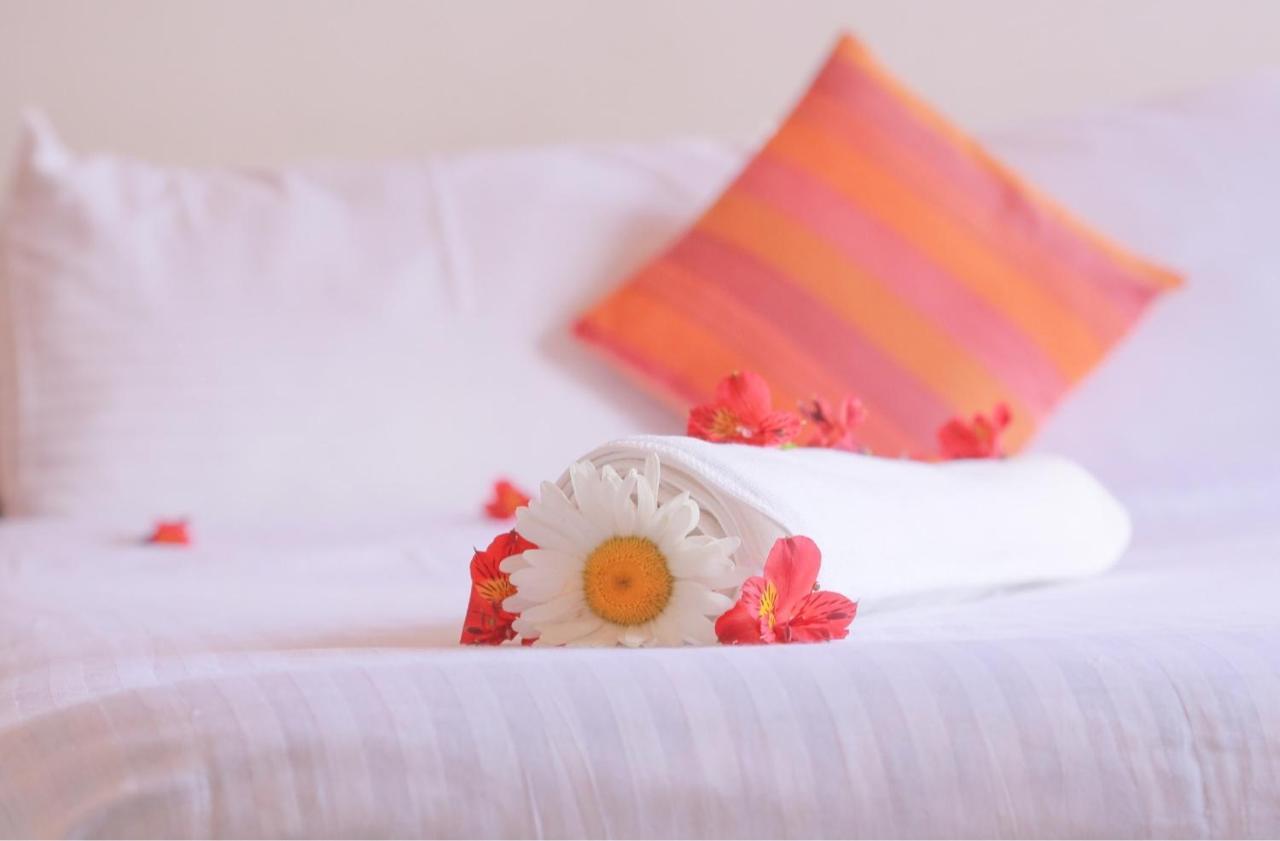 Hotel Inroma 3*
