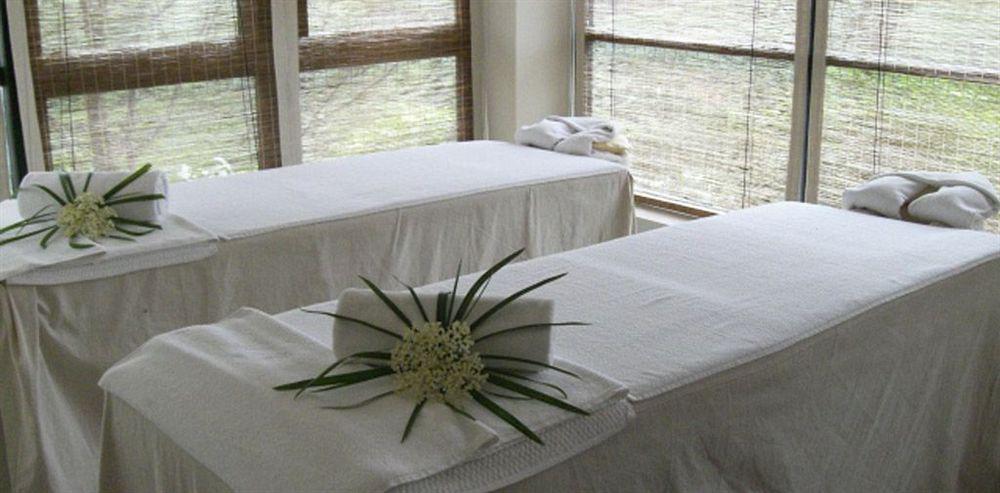 Hotel Heritance Tea Factory (adults Only) Nuwara Eliya