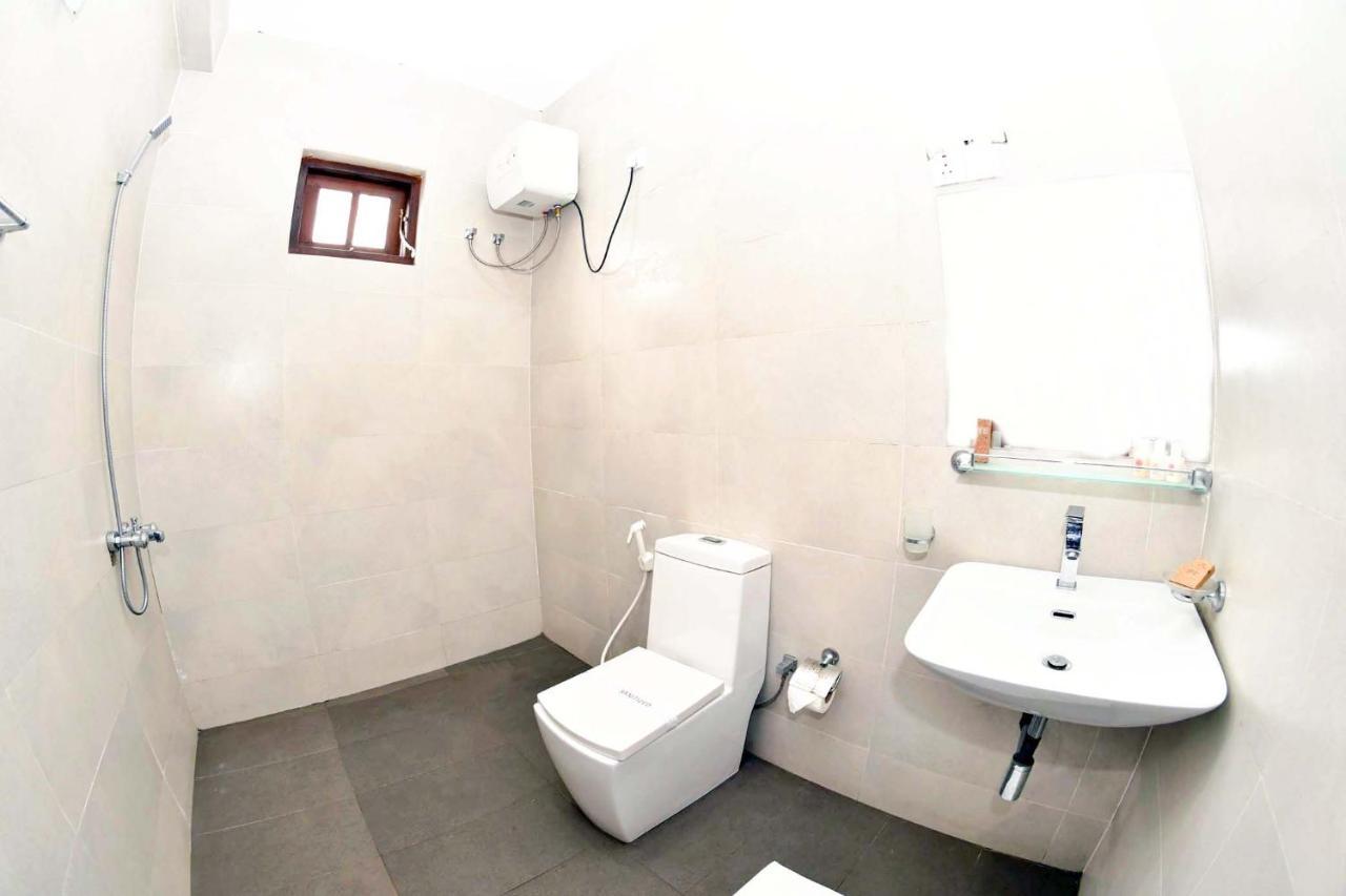 Hotel Highland Breeze 3*