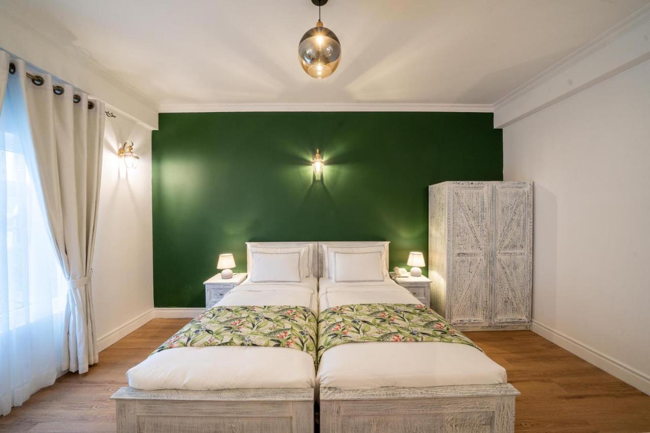 Hotel Pedro Barn At Little England *