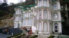 Qantara 4*