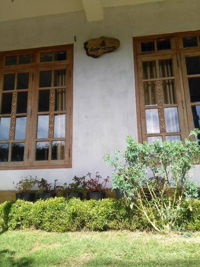 Guest house Agp Nuwara Eliya