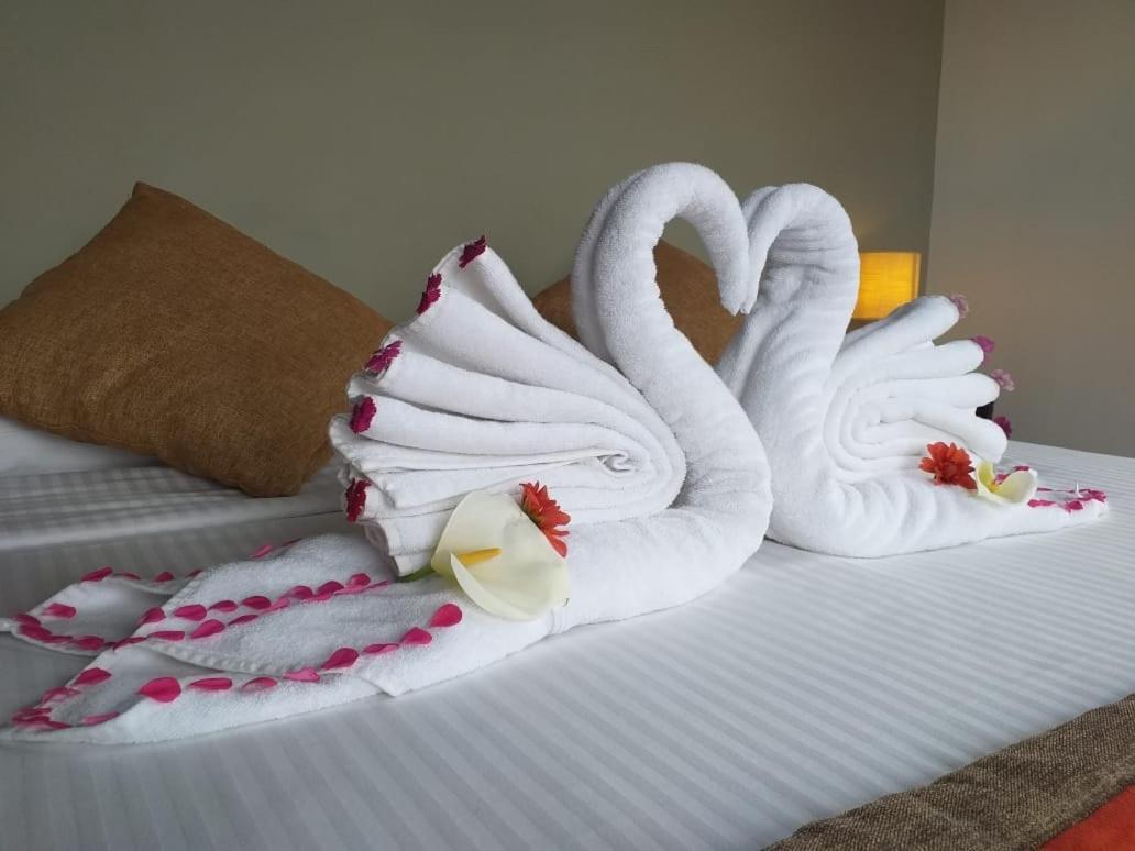 The Edgware Guest house Nuwara Eliya