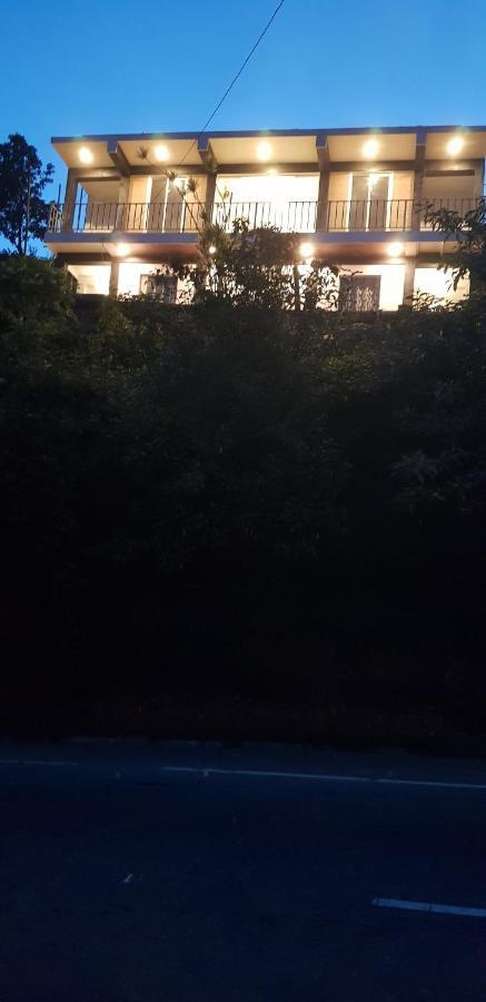 Coldworld Hotel Nuwara Eliya
