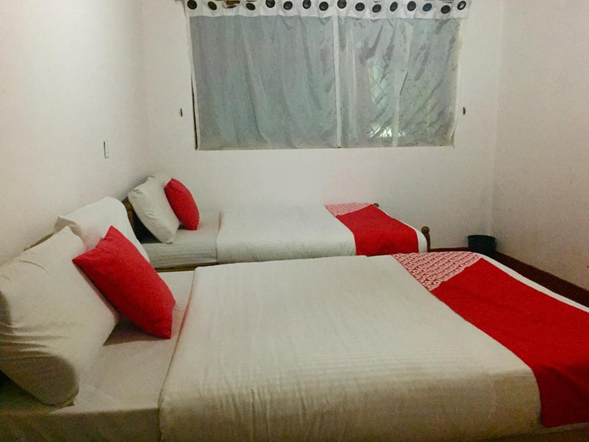 Hotel Lumis Bungalow Nuwaraeliya Nuwara Eliya