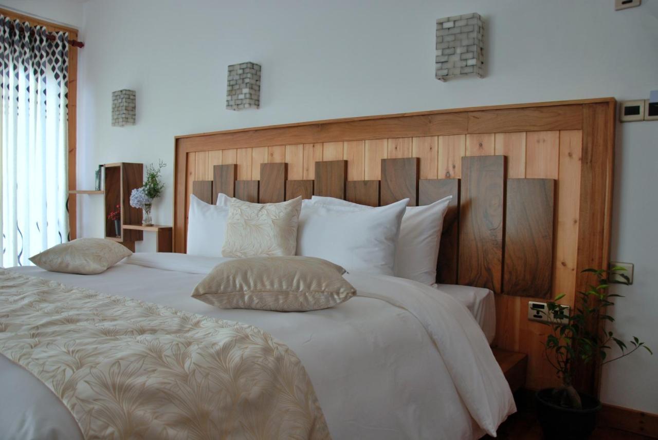 Hotel San Francesco *