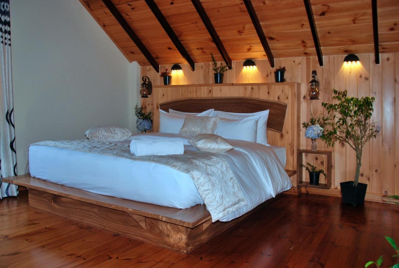 Hotel San Francesco