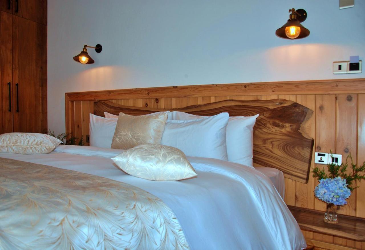 San Francesco Hotel *