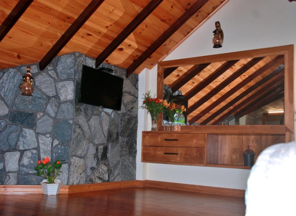 San Francesco Nuwara Eliya