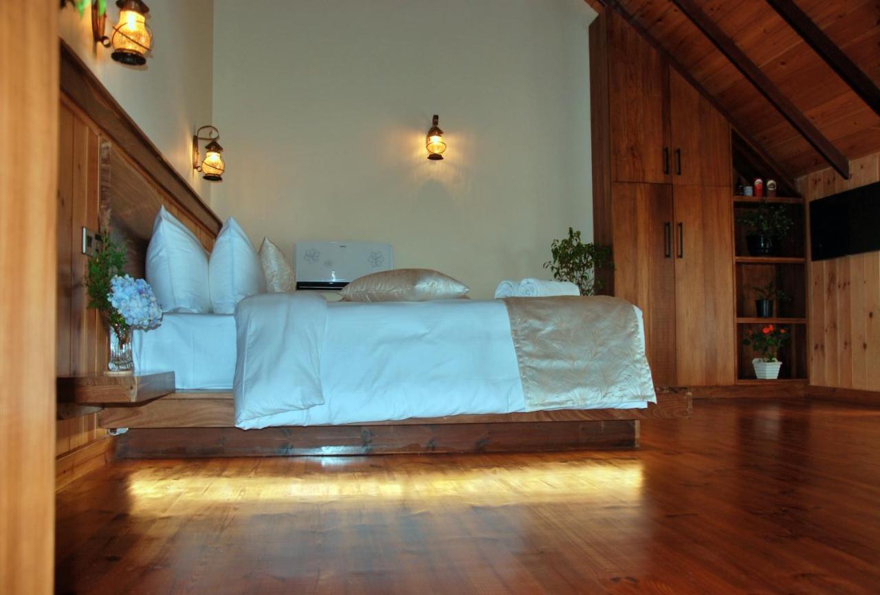 Hotel San Francesco *