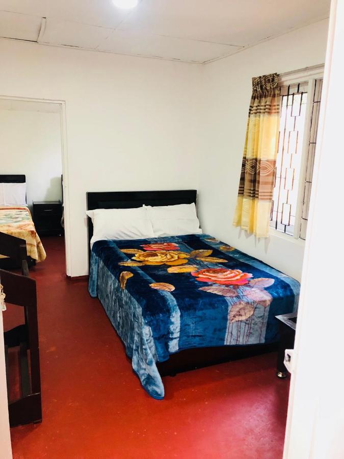 White 25 Holiday home