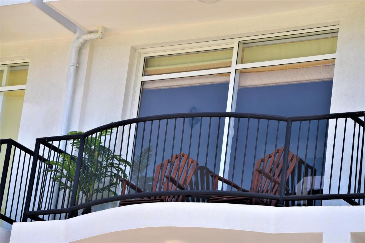 Infinity Luxury Apartment Nuwara Eliya