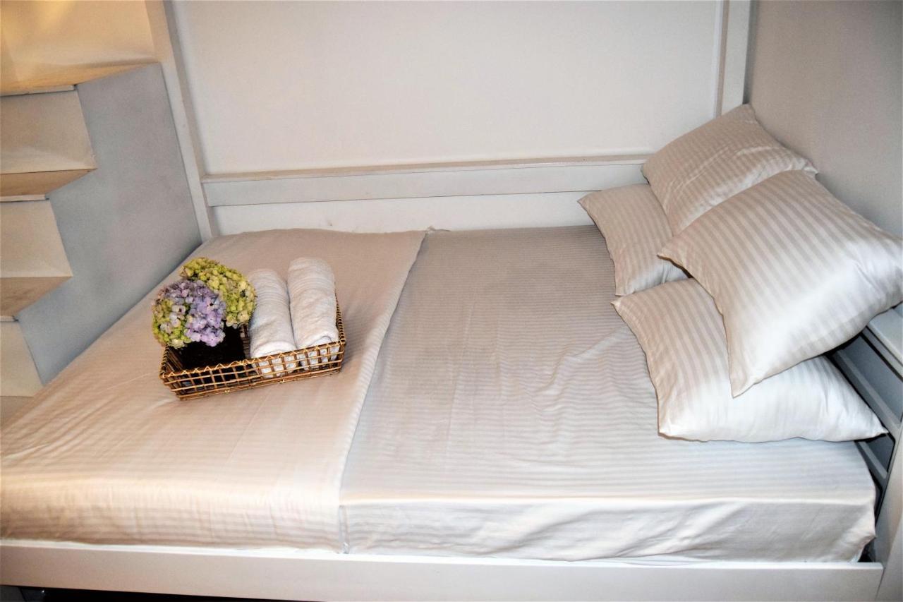 Infinity Luxury Apartment Nuwara Eliya