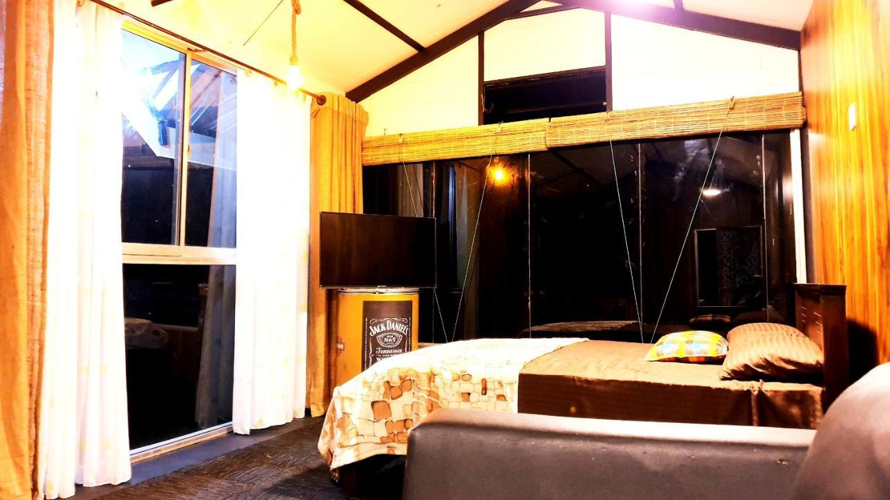 Kithul * Nuwara Eliya