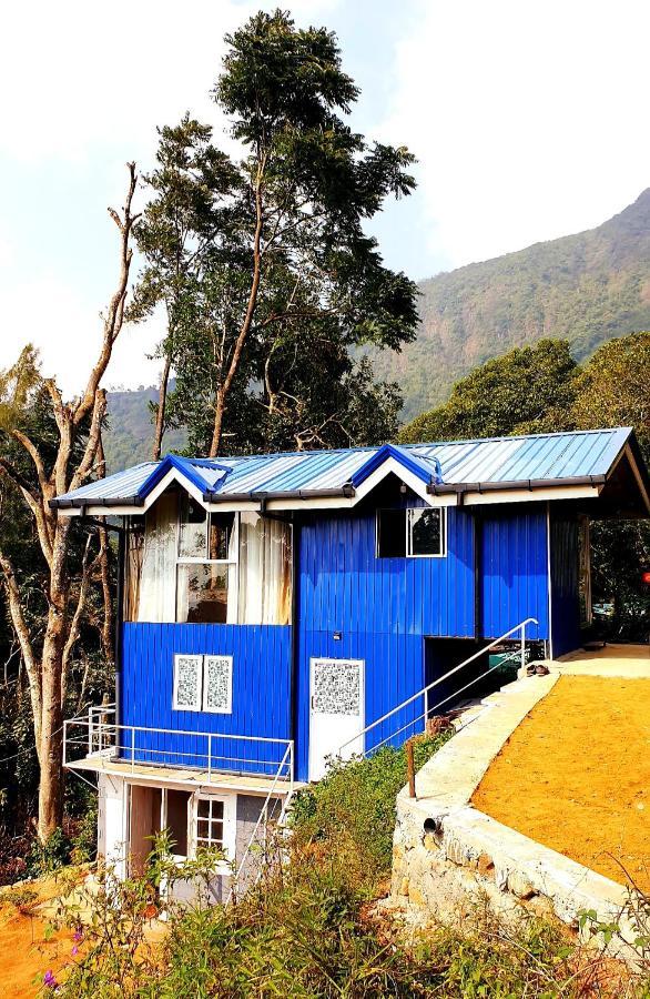 Kithul Nuwara Eliya