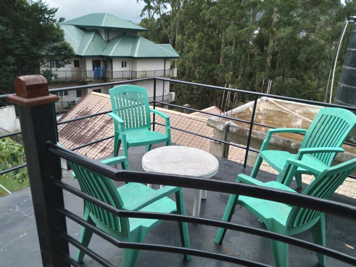 Gk Nuwara Eliya