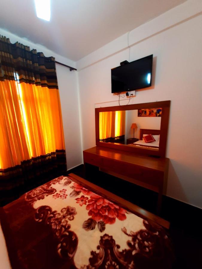 Hotel White Vintage Bunglow Nuwara Eliya