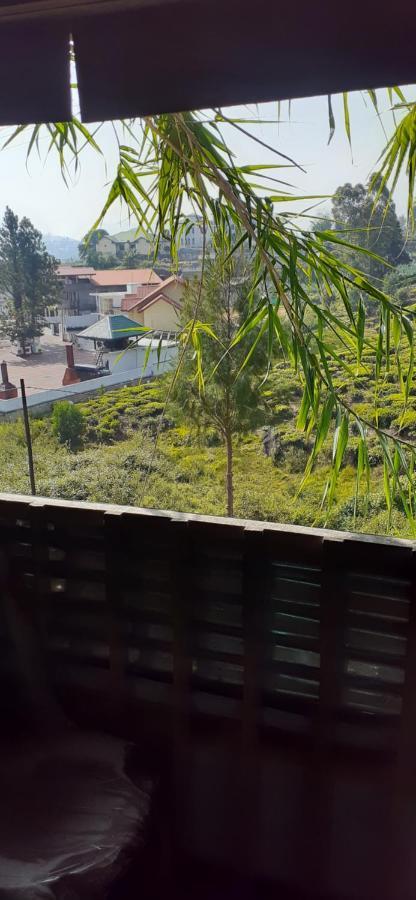 New Happy * Nuwara Eliya