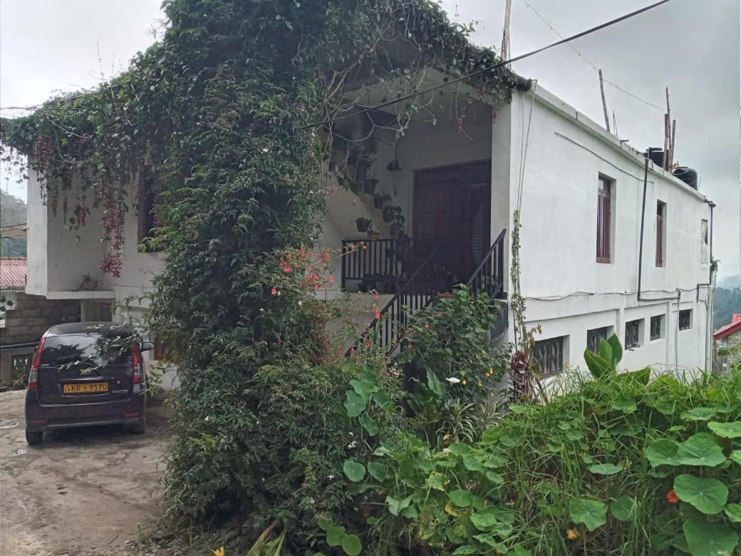 Homestay La Rose