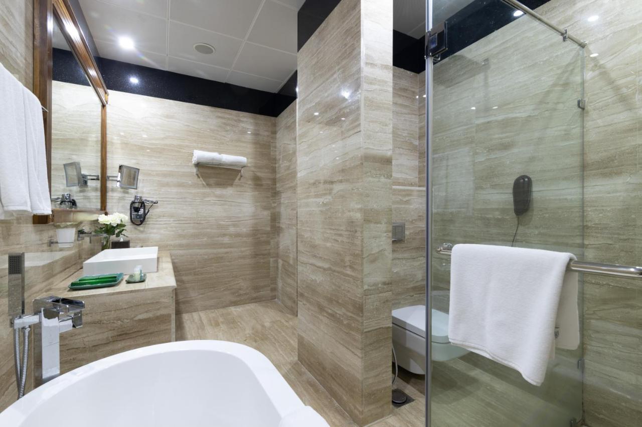 Araliya - Your Gateway To Everything In Hotel Nuwara Eliya