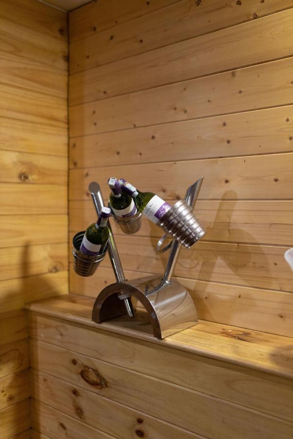 Araliya Hills - Where Historic Charm Mingles With Natural Beauty Nuwara Eliya