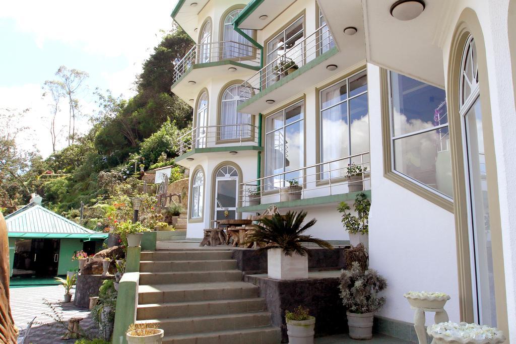 Qantara 4*