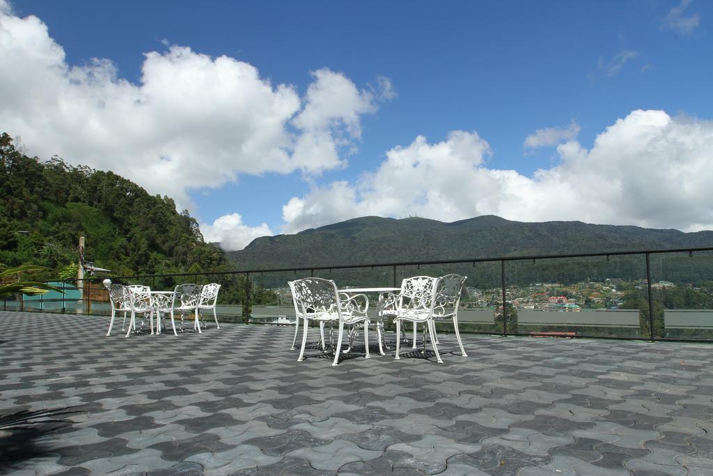 Qantara 4*