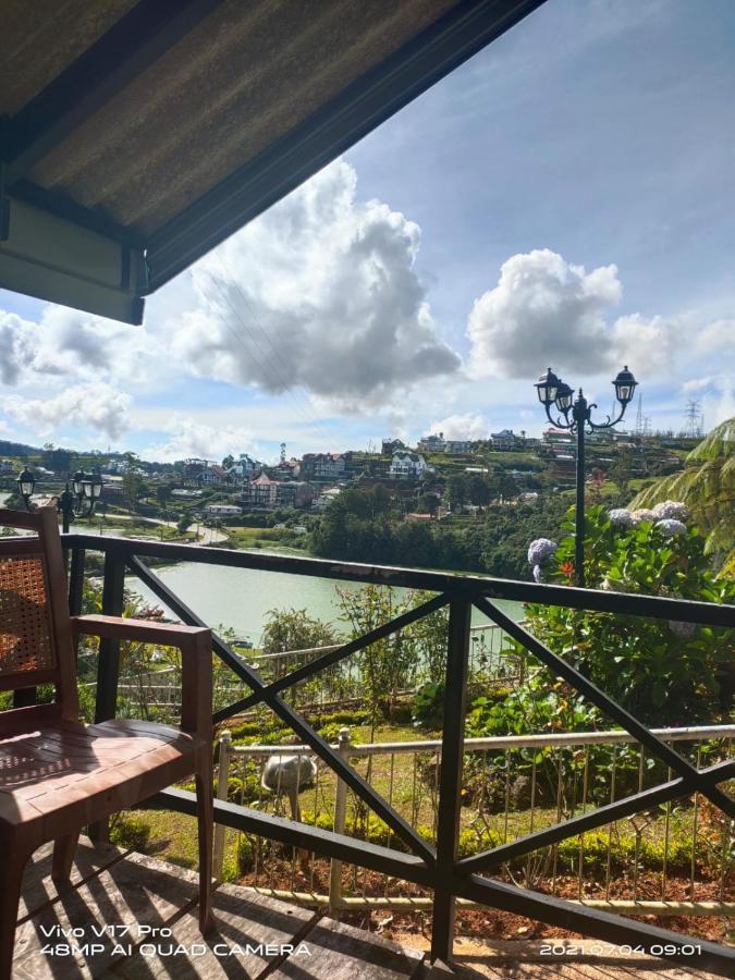 Bed & Breakfast Misty Paradise Of Gregory