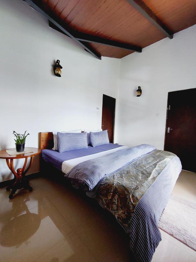 Misthill Rest - Lavish Hotel
