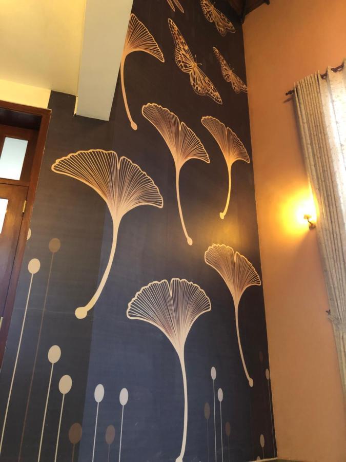 Guest house The Edgware 3*