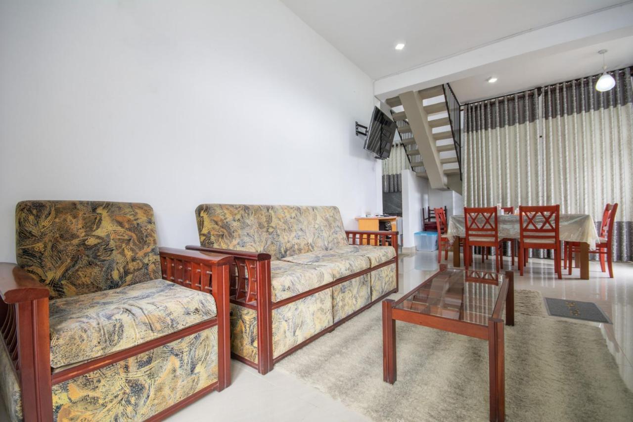 Amara Leisure Holiday home