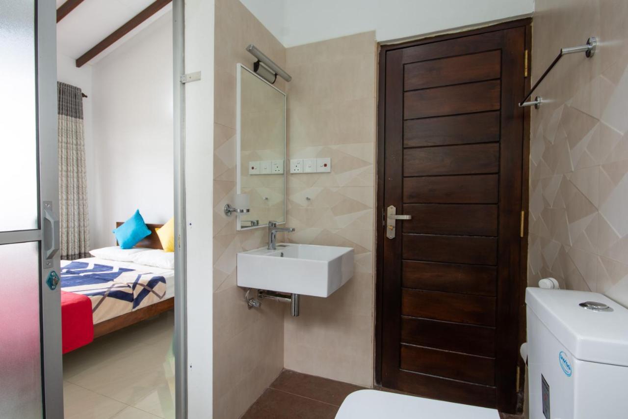 Holiday home Amara Leisure Nuwara Eliya