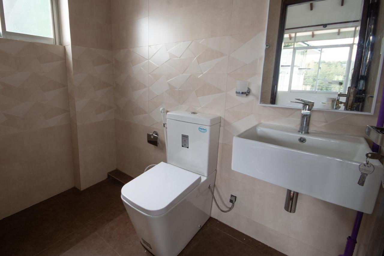 Holiday home Amara Leisure *