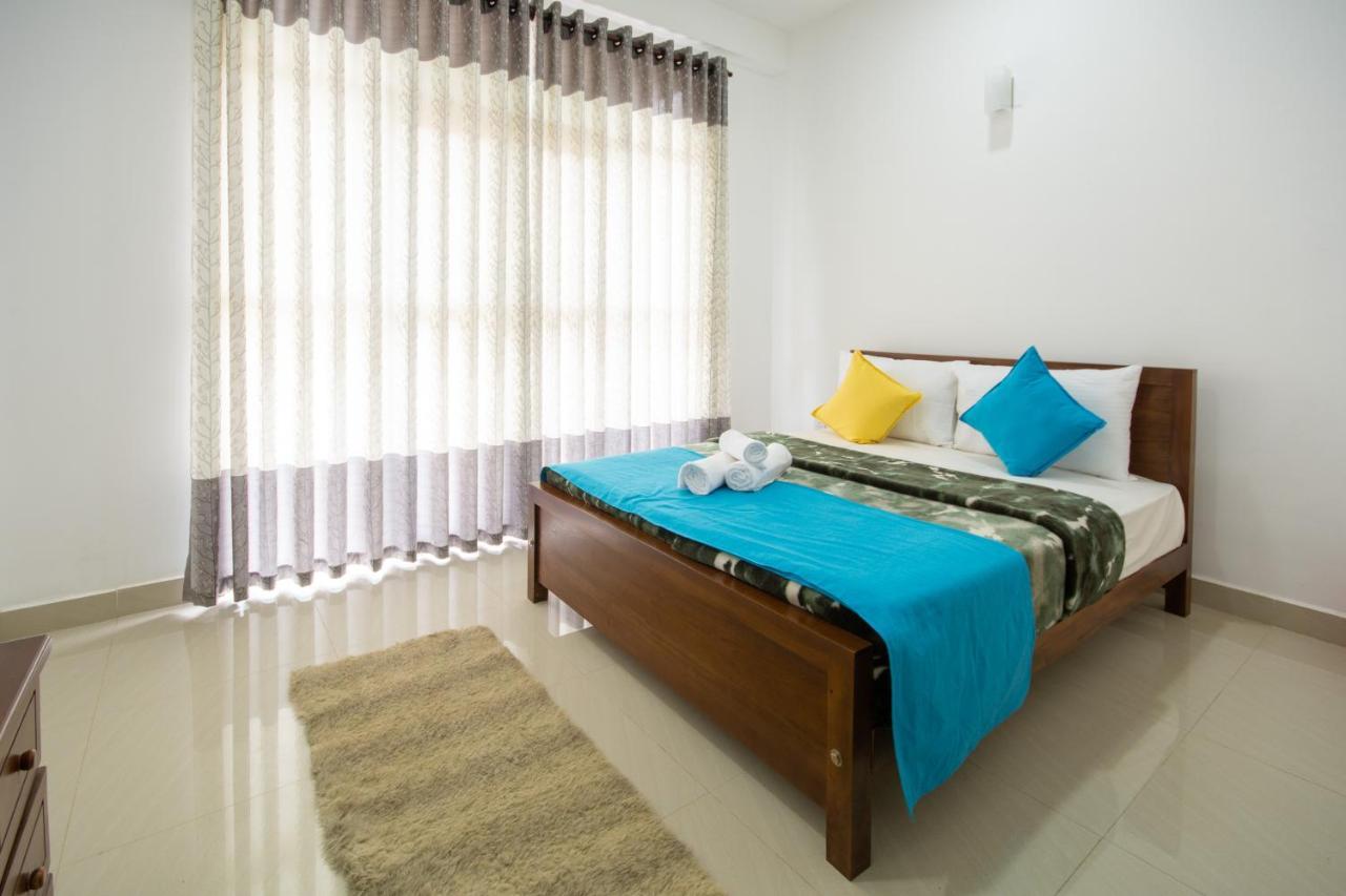 Holiday home Amara Leisure *