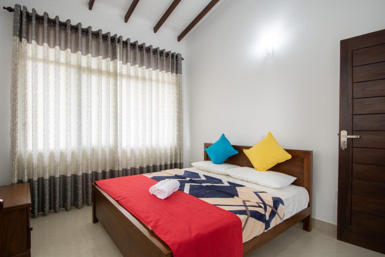 Amara Leisure Holiday home