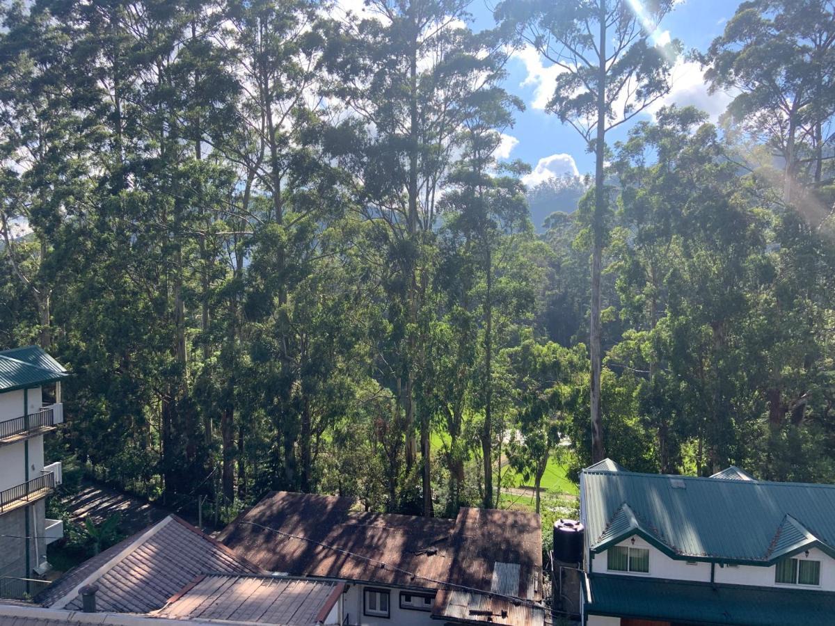 Gk Nuwara Eliya