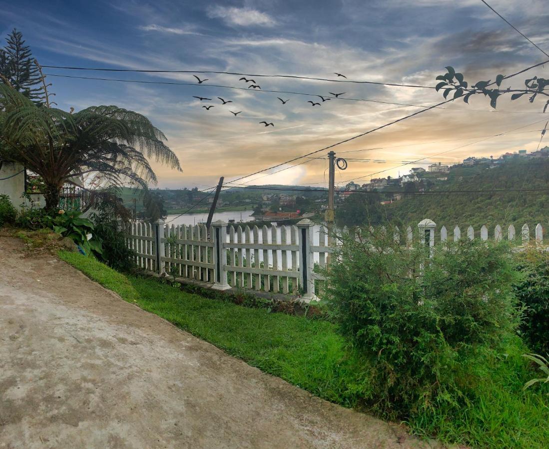 Fair View Nuwara Eliya