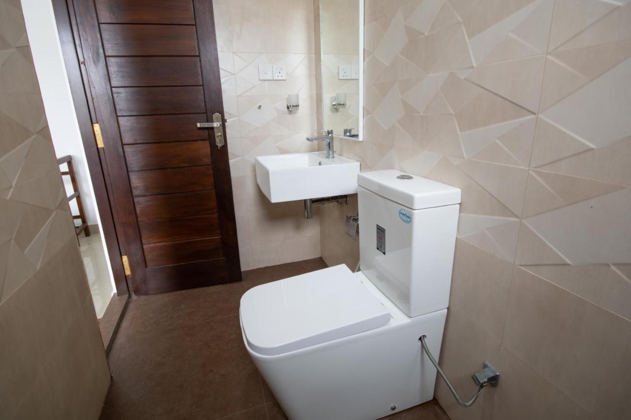 Holiday home Amara Leisure
