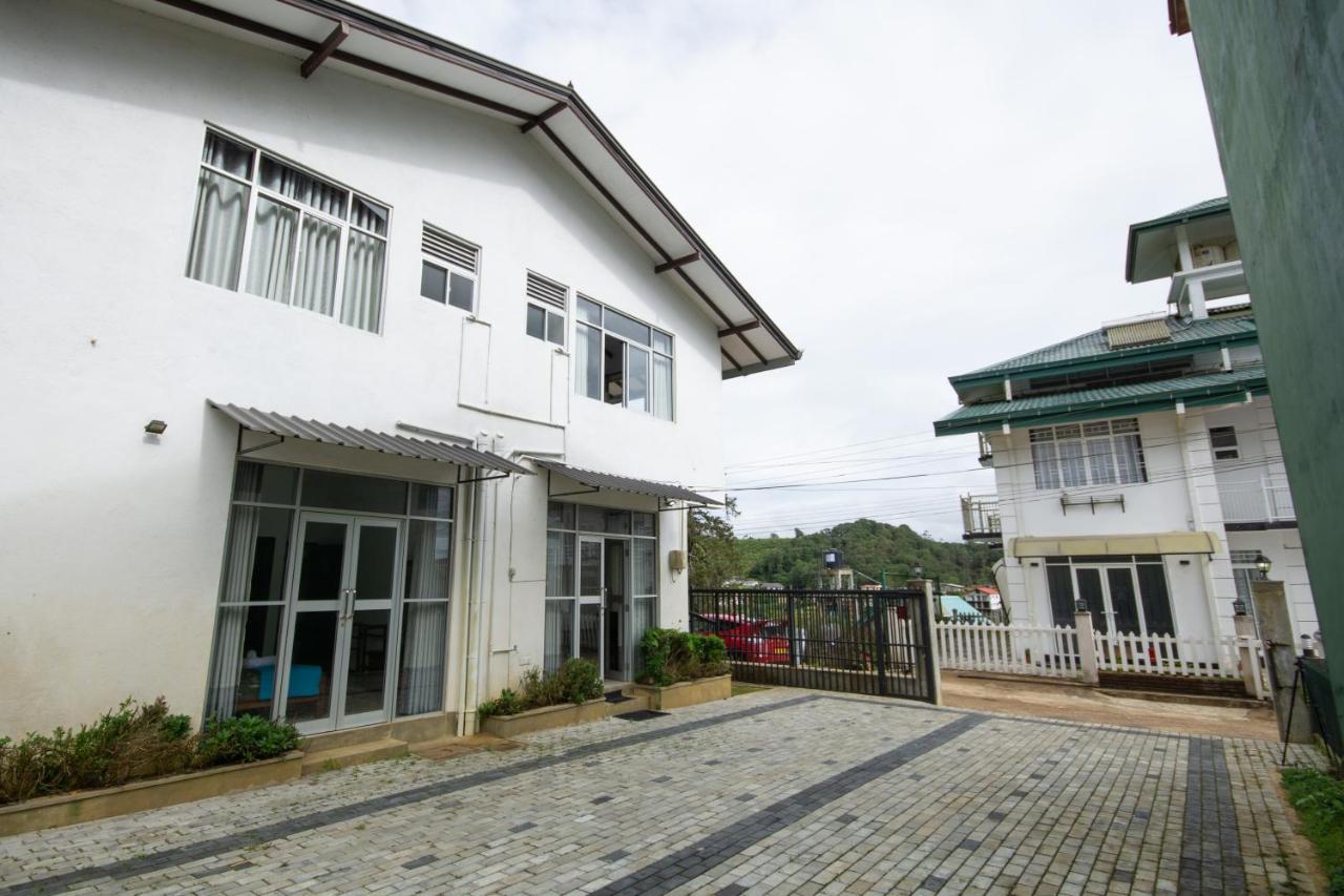 Holiday home Amara Leisure *