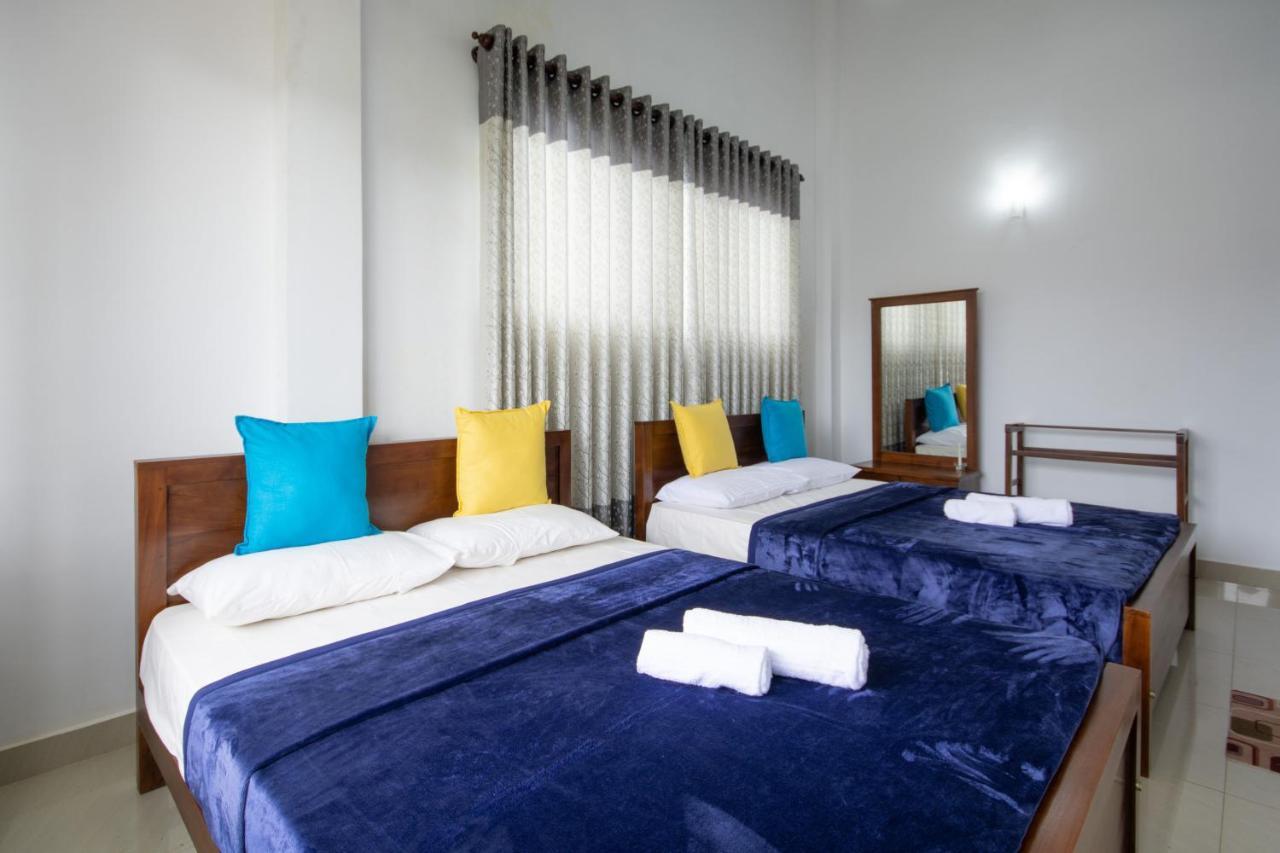 Amara Leisure Nuwara Eliya