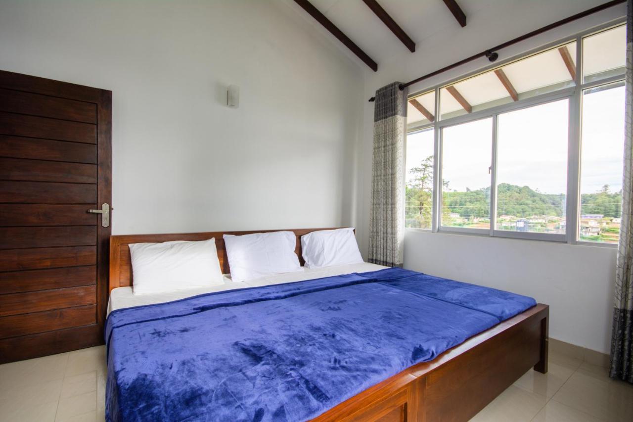 Holiday home Amara Leisure