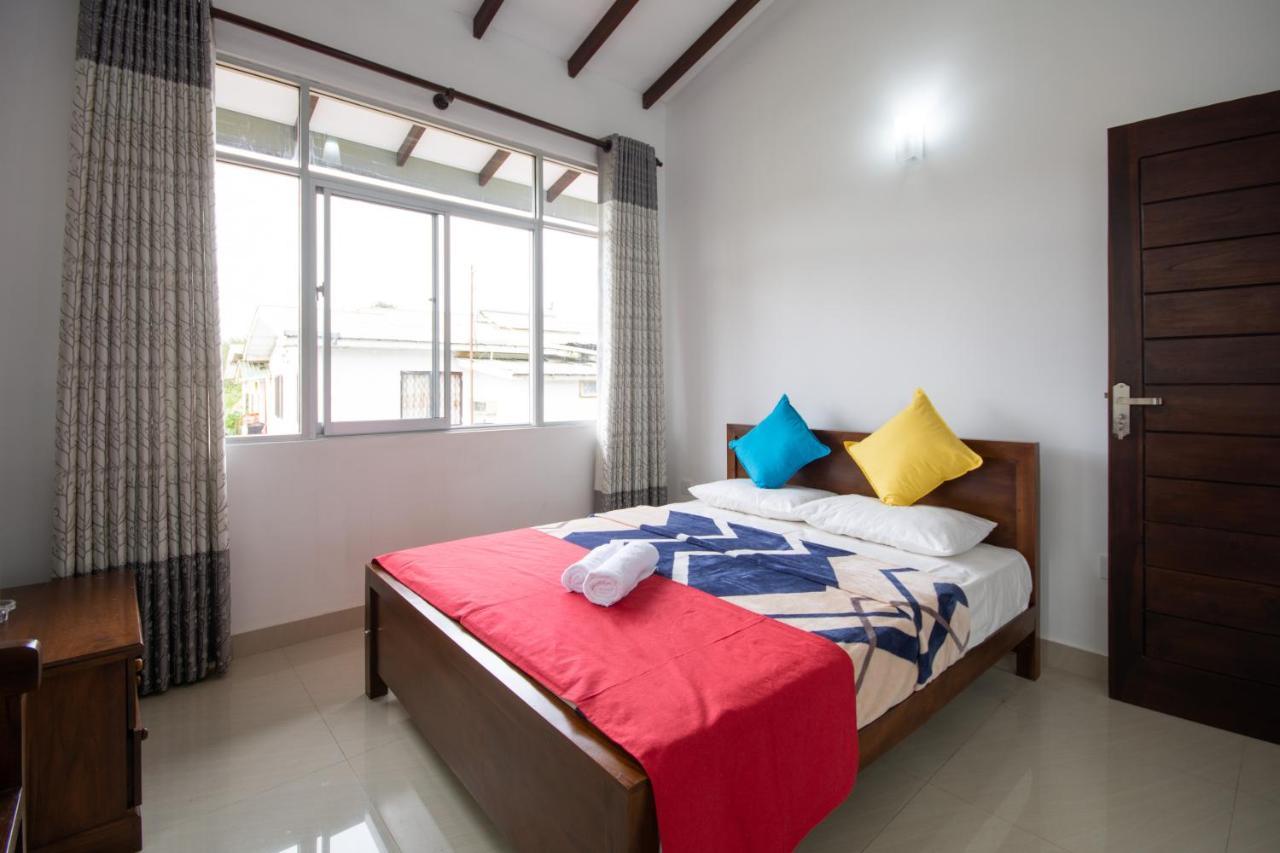 Amara Leisure * Nuwara Eliya