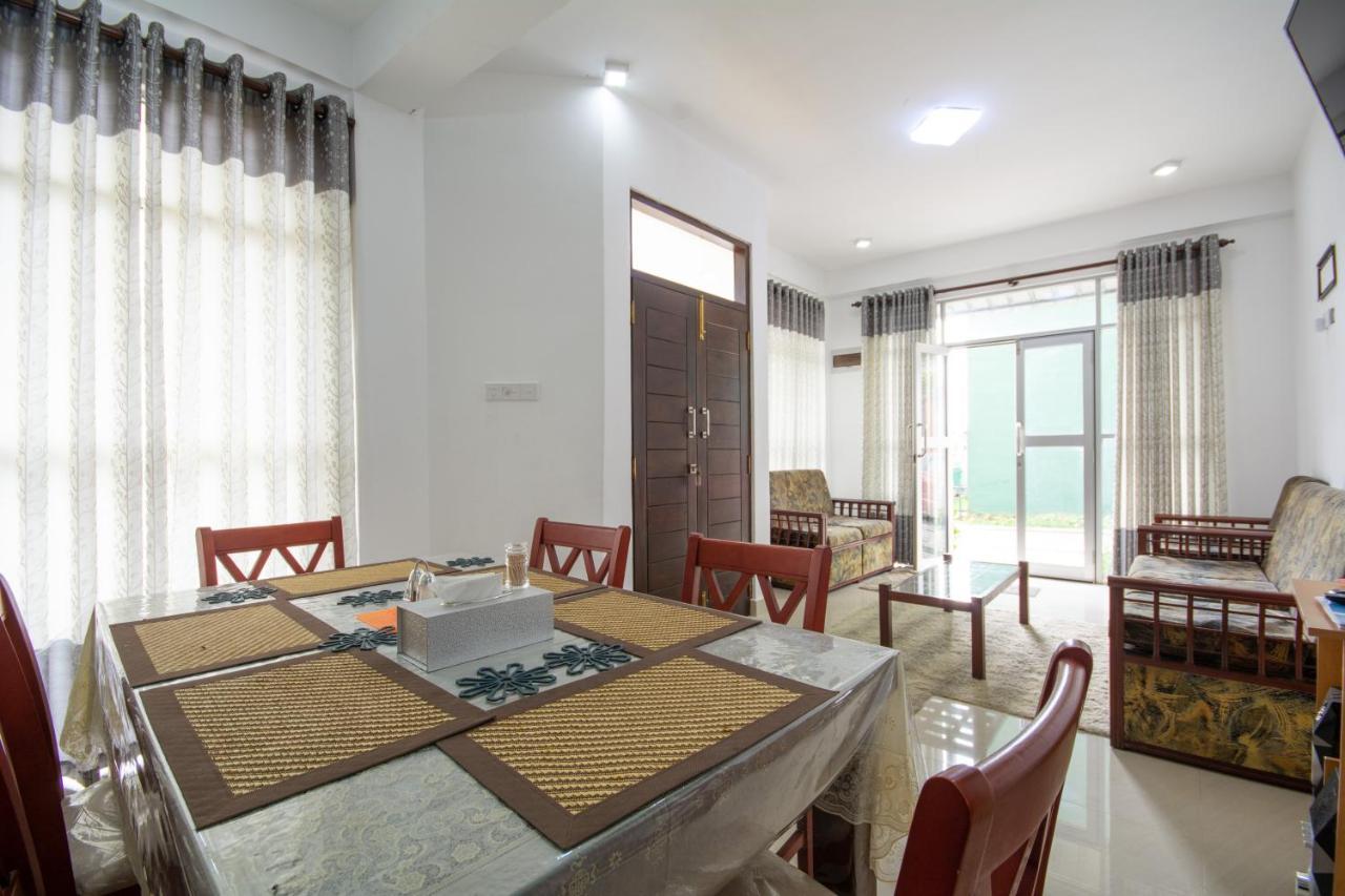 Amara Leisure Holiday home *