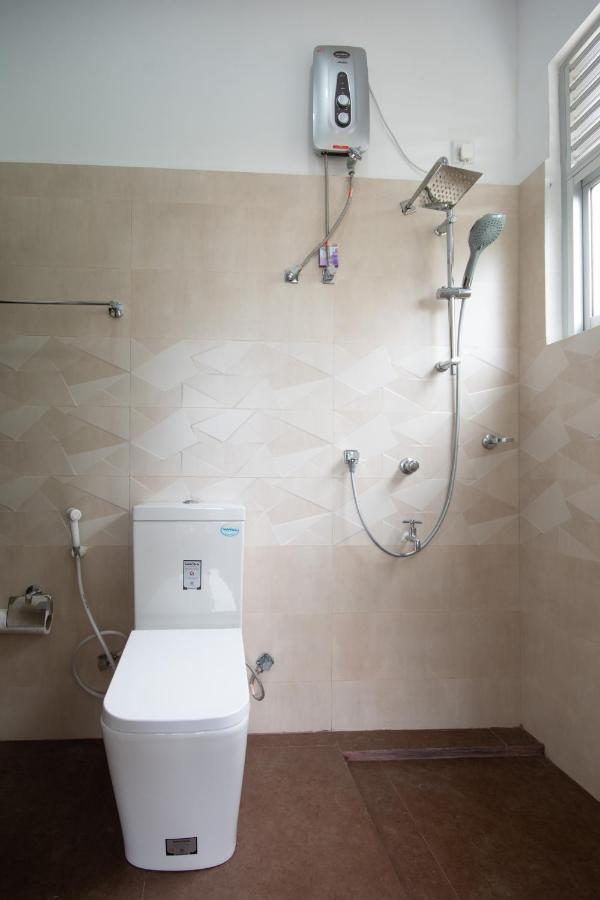 Amara Leisure Holiday home