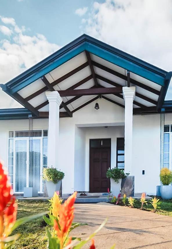 Guest house Monaara Leisure - Nuwaraeliya *