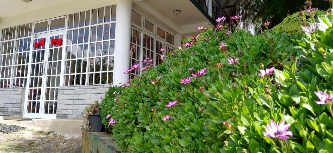 Blossomwell Nuwara Eliya