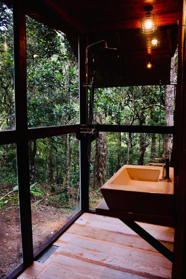 Mandaram Eco Resort 3*